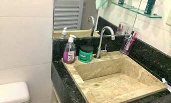 Imagem 6: Casa no Parque da Liberdade IV