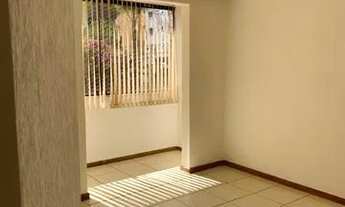 Imagem 4: Apartamento 3 quartos no bairro Castelo