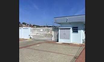 Imagem 2: Aluga-se apartamento