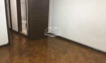 Imagem 7: São Paulo - Casa Padrão - VILA BERTIOGA