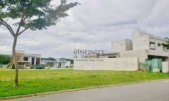 Imagem: Terreno à venda, 600 m² por R$ 890.000,00