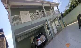 Imagem 5: Residencial - City Bussocaba