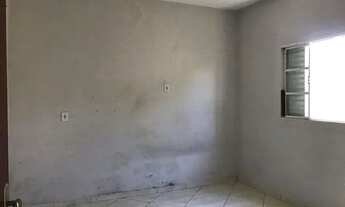 Imagem 6: Casa Residencial ? venda, Vila Paraíba, Caçapava - CA0974