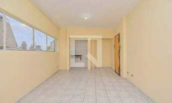 Imagem 4: Apartamento para Aluguel - Centro, 1 Quarto, 24 m2