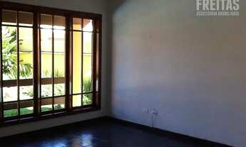 Imagem 7: CASA A VENDA EM ALPHAVILLE - RESIDENCIAL ALPHAVILLE 04