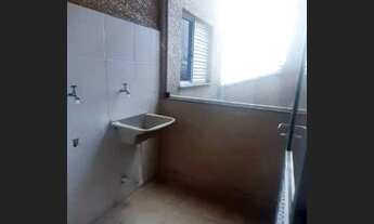 Imagem 5: Venda de Apartamentos / Padrão na cidade de São Paulo