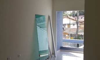 Imagem 2: Sobrado com 2 dormitórios à venda, 90 m² por R$ 530.000,00 - Jardim Primavera - São Paulo