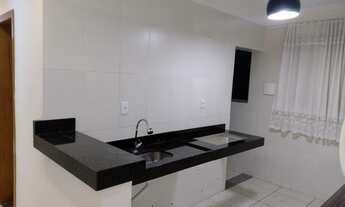 Imagem 4: Aluga-se Apartamento 2 Quartos