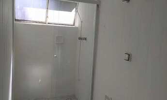 Imagem 5: Apartamento com 2 dormitórios para alugar, 80 m² por R$ 3.891,25/mês - Pinheiros - São Pau