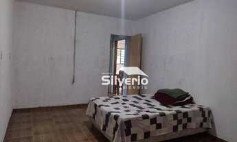 Imagem 6: Casa térrea 204m² de terreno 03 dorms (01 ste.) - Jardim Imperial