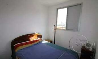 Imagem 4: Apartamento à venda na vila formosa com 3 dorms. e 1 vaga