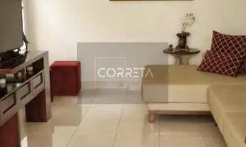 Imagem 6: Casa com 4 dormitórios à venda, Parque do Mirante, 354 m² por R$ 1.800.000,00 - - Uberaba