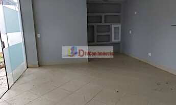 Imagem 5: Belíssimo sobrado com 4 Quartos à Venda e Locação, 331 m² !!!