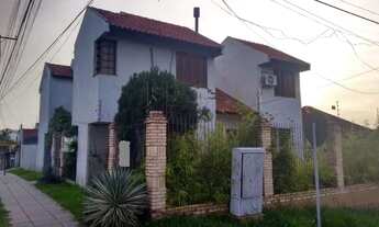 Imagem: Casa para Venda - 255.68m², 4 dormitórios