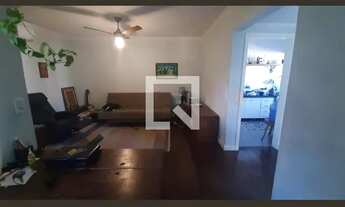 Imagem 2: Apartamento à Venda - Petrópolis, 1 Quarto, 49 m2