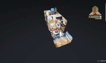 Imagem 4: Vendo casa em condomínio na Zona Sul de Porto Alegre