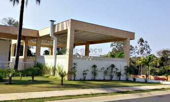 Imagem 6: Casa com 3 dormitórios à venda, 105 m² por R$ 750.000,00 - Village Moutonnée - Salto/SP