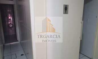 Imagem 2: Loja/Salão em Tatuapé - São Paulo