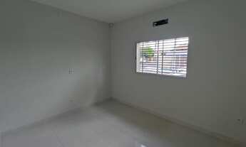 Imagem 4: Sala para alugar, 20 m² por R$ 1.850,00/mês - Jardim Canaã - São José do Rio Preto/SP