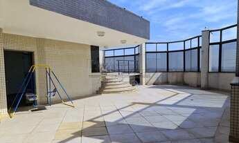 Imagem 4: Cobertura com 4 dorms, Jardim do Mar, São Bernardo do Campo - R$ 2.39 mi, Cod: 4281