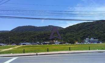 Imagem 2: Terreno financiável à venda, 450 m² por R$ 950.000 - Rio Tavares - Florianópolis/SC