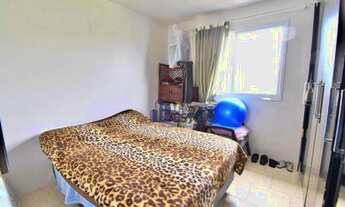 Imagem 7: Sobrado com 2 dormitórios à venda, 68 m² por R$ 165.000,00 - São Caetano - Caxias do Sul/R