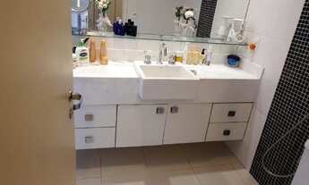 Imagem 7: OPORTUNIDADE DOLCE VITA ACLIMAÇÃO!!