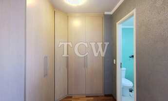 Imagem 7: Apartamento a venda Aclimação, São Paulo/SP