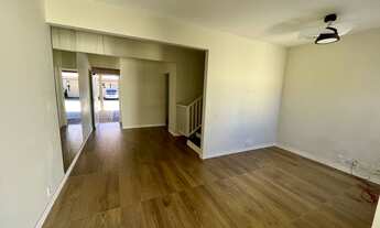 Imagem: Casa condomínio fechado, 3 dormitórios