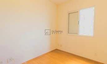 Imagem 3: Venda Apartamento 3 Dormitórios - 95 m² Vila Leopoldina