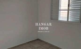 Imagem 3: SOBRADO NA VILA MATILDE COM 3 QUARTOS