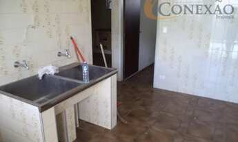 Imagem 7: Casa com 3 dormitórios à venda, 320 m² por R$ 1.200.000,00 - Centro - São Carlos/SP