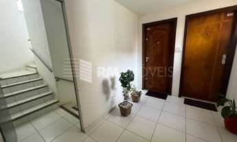 Imagem 3: APARTAMENTO RESIDENCIAL em LAURO DE FREITAS - BA, VILAS DO ATLÂNTICO