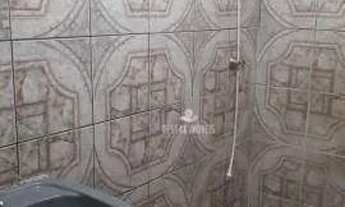 Imagem 3: Casa com 5 dormitórios à venda, 159 m² por R$ 315.000,00 - Santa Rosa - Uberlândia/MG