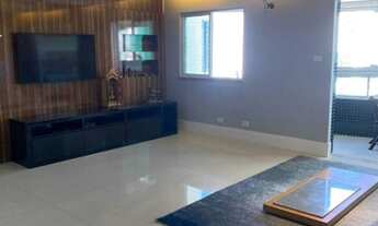 Imagem 5: Florata Jardins Ao Lado do Colégio Master - Garcia