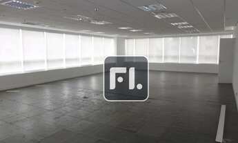 Imagem 7: Conjunto à venda, 195 m² por R$ 3.000.000,05 - Vila Olímpia - São Paulo/SP