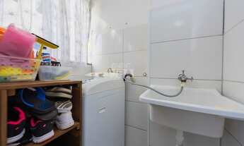 Imagem 3: SAO JOSE DOS PINHAIS - Padrão - Santo Antônio