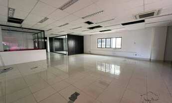 Imagem 6: Sala para alugar, 229 m² por R$ 9.928,69/mês - Pinheiros - São Paulo/SP