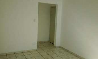 Imagem 3: Apartamento em Ótima Localização - COD- P09