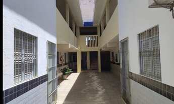 Imagem: Apartamento para venda camboinha/poço cabedelo