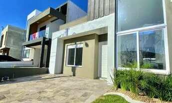 Imagem: Apartamento à venda Rua Monsenhor Augusto