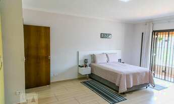 Imagem 2: Sobrado a venda com 02 Dormitórios e 170 M² Vila Maria Alta, São Paulo