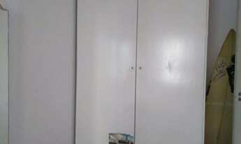 Imagem 2: Apartamento Residencial à venda, Jaguaré, São Paulo - AP0238