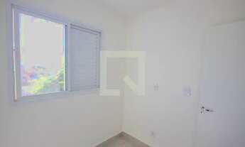 Imagem 6: Apartamento para Aluguel - Vila Formosa, 2 Quartos, 39 m2