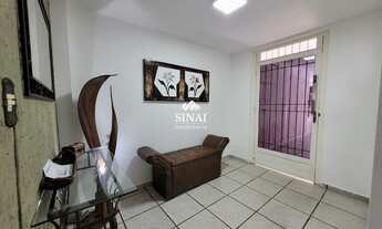 Imagem 3: APARTAMENTO REFORMADO C/ 2QTS NA VILA DA PENHA