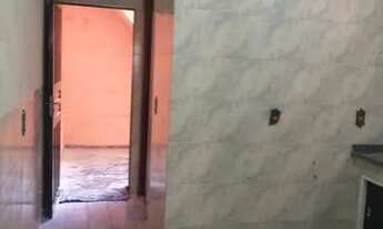 Imagem 6: Casa Covanca SG - 3 Quartos