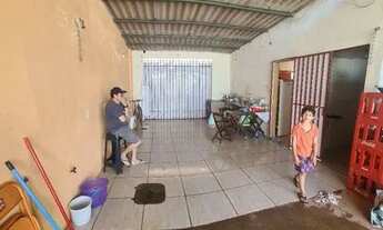 Imagem 2: Vendo casa no Itapoã II $180.000