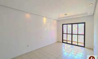 Imagem 2: Apartamento (tipo - padrao) 2 dormitórios/suite, cozinha planejada, elevador, em condomíni