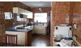 Imagem 4: Casa no bairro do Imirim / 05 Dormitórios