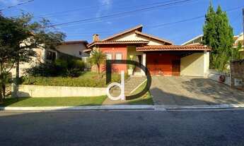 Imagem 4: Casa com 3 dormitórios sendo 1 suite, à venda, 180 m² por R$ 1.000.000